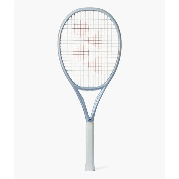 Raquette De Tennis Yonex Muse 100-image