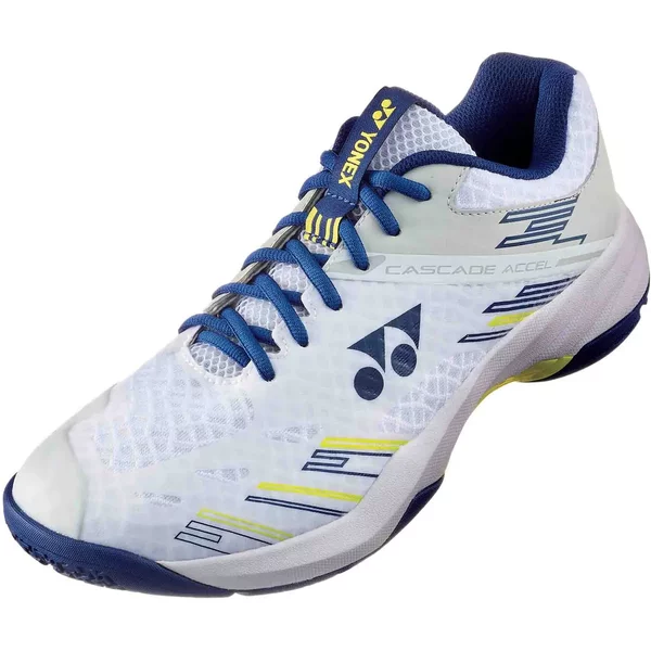 Chaussures De Badminton Yonex PC Cascade Accel-image