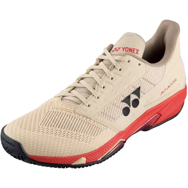 Chaussures De Tennis Yonex Ad-Accel-image