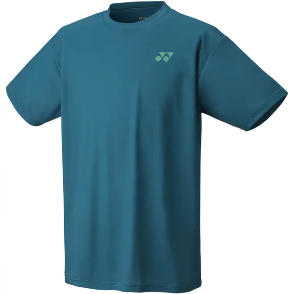 T-Shirt Yonex