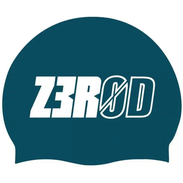 Badekappe Z3R0D