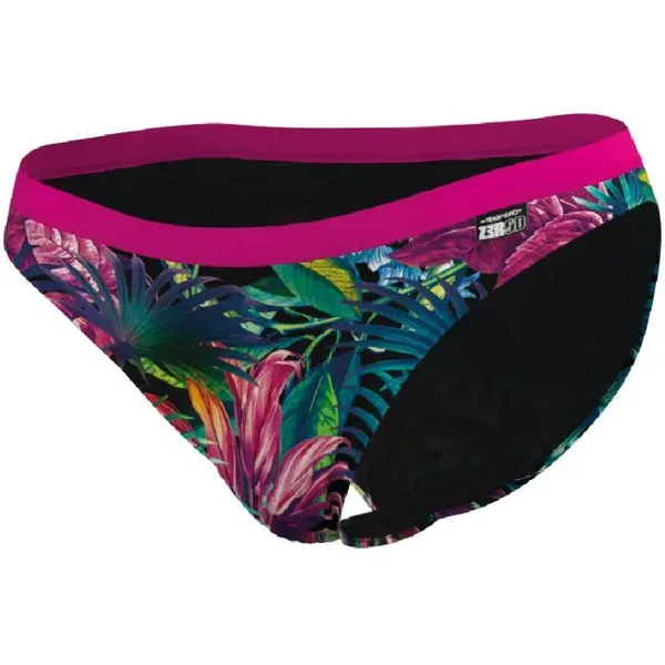 Women's swimsuit bottoms Z3R0D
