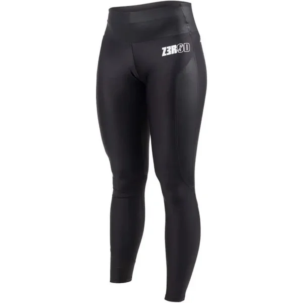 Leggings da donna Z3R0D Fusion