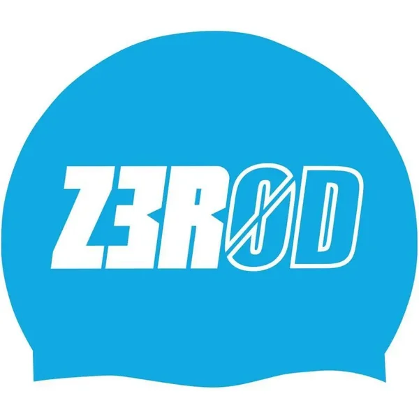Bathing cap Z3R0D