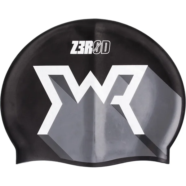Schwimmkappe Z3R0D