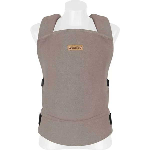 Porte-BéBé Zaffiro Roma Babyflow-image