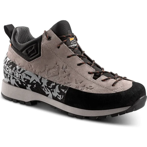 Hiking shoes Zamberlan Salathe GTX RR