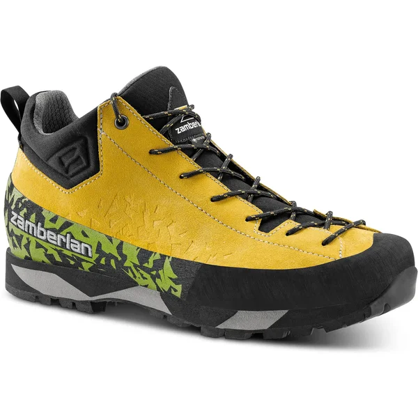 Chaussures de randonnée Zamberlan Salathe GTX RR