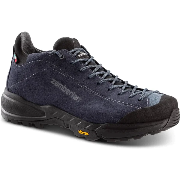 Botas de montaña Zamberlan 217 Free Blast
