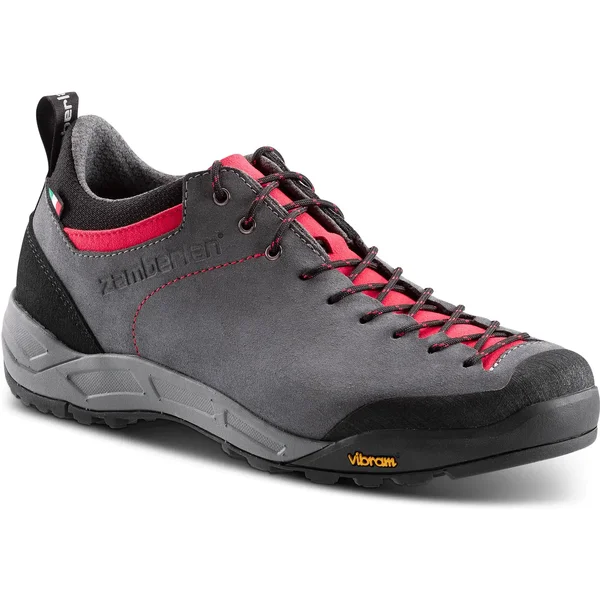 Hiking shoes Zamberlan The Nose Rr Low