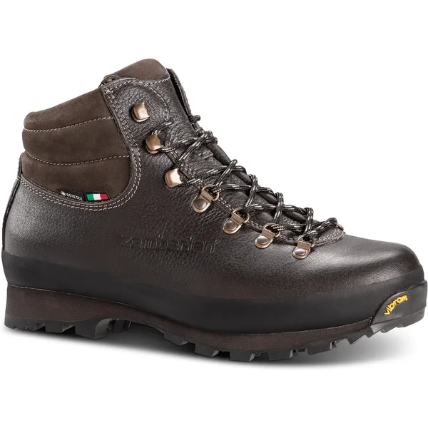 Wandel schoenen dames Zamberlan Ultra Lite Gtx Rr Mid
