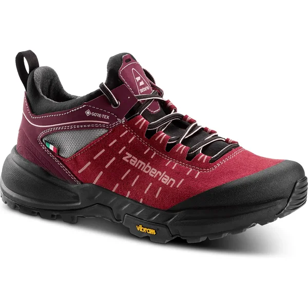Scarpe trekking da donna Zamberlan Circe Gtx Low