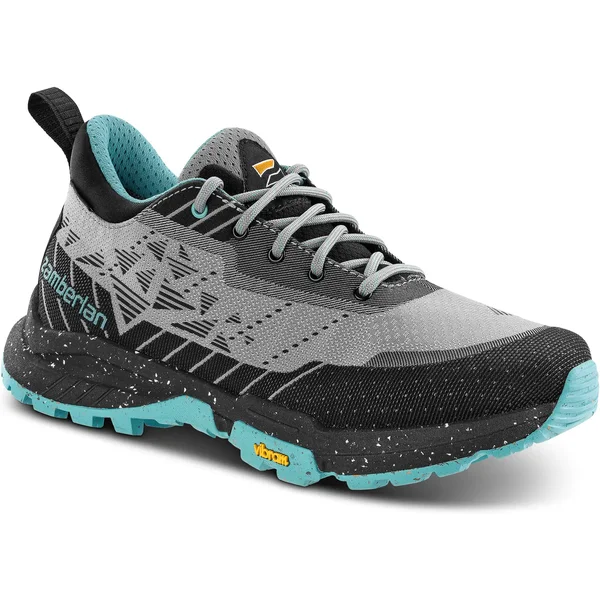 Hiking shoes Zamberlan Devero Gtx Low
