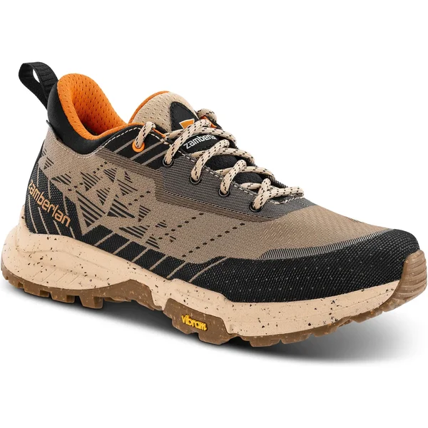 Wandelschoenen Zamberlan Devero Gtx Low
