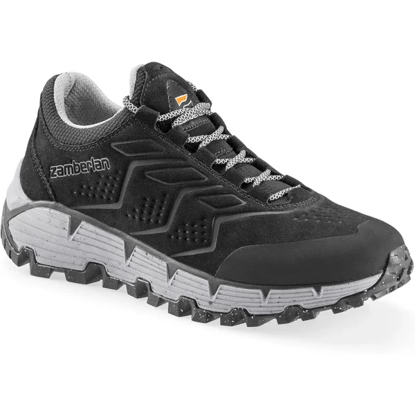 Chaussures de randonnée Zamberlan Metropolis Gtx Low