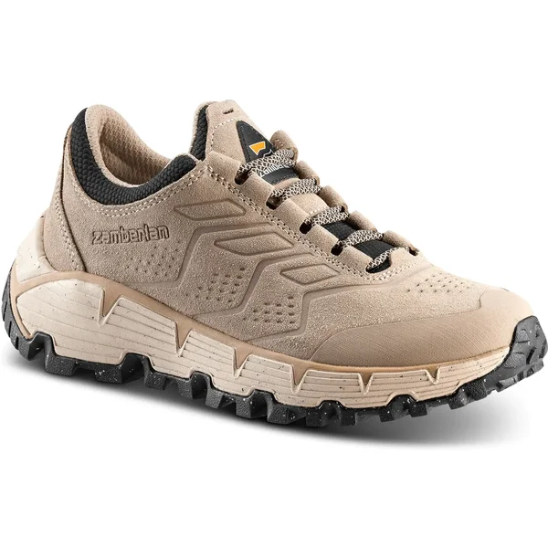 Botas de montaña para mujer Zamberlan Metropolis