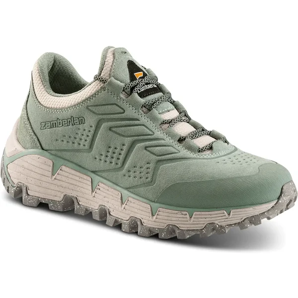 Wandel schoenen dames Zamberlan Metropolis