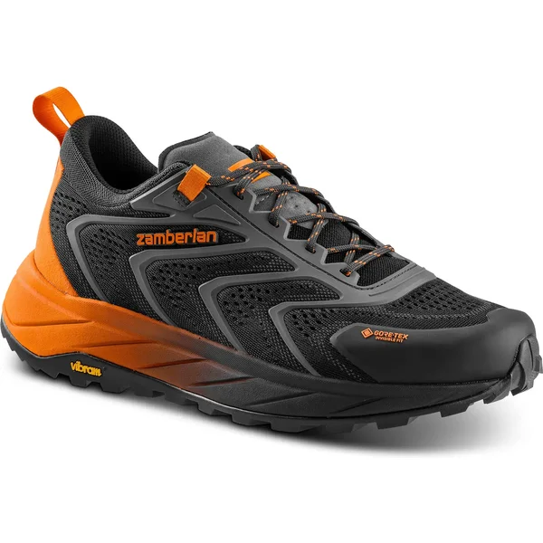 Scarpe da trekking Zamberlan Exotrail Gtx Low