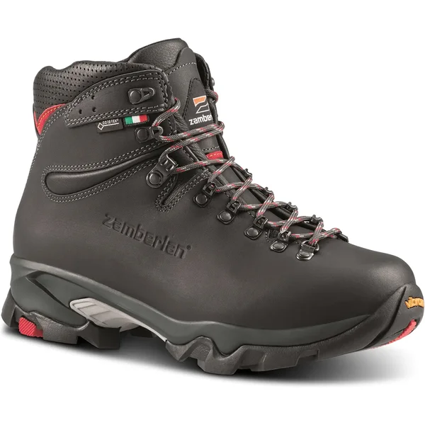 Botas de montaña Zamberlan 996 Vioz GTX High