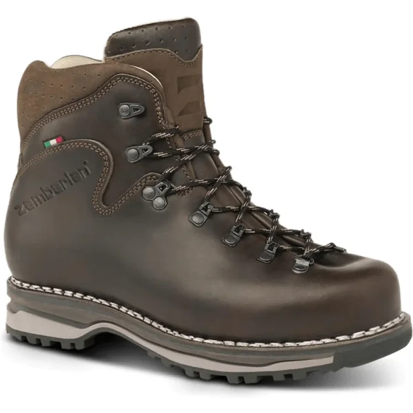 Hiking shoes Zamberlan Latemar Nw