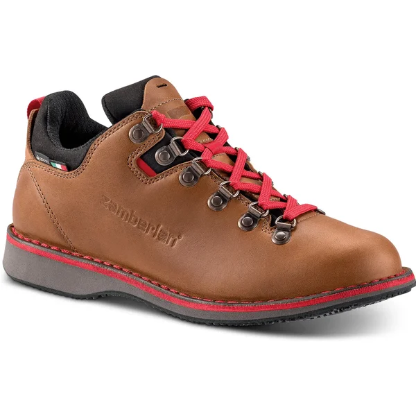 Wandelschoenen Zamberlan Sterzing Gtx
