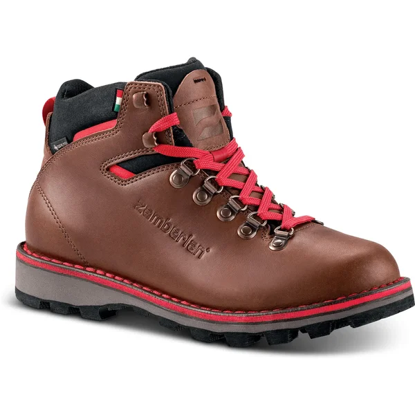 Wandelschoenen Zamberlan Toblach Gtx