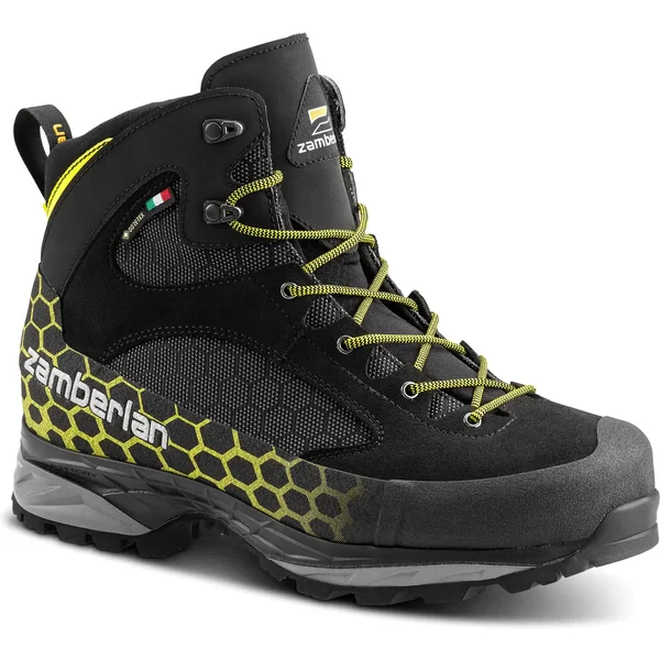 Botas de montaña Zamberlan 1116 Rando Gtx