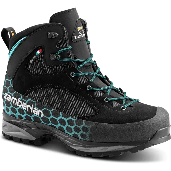 Chaussures de randonnée Zamberlan 1116 Rando Gtx