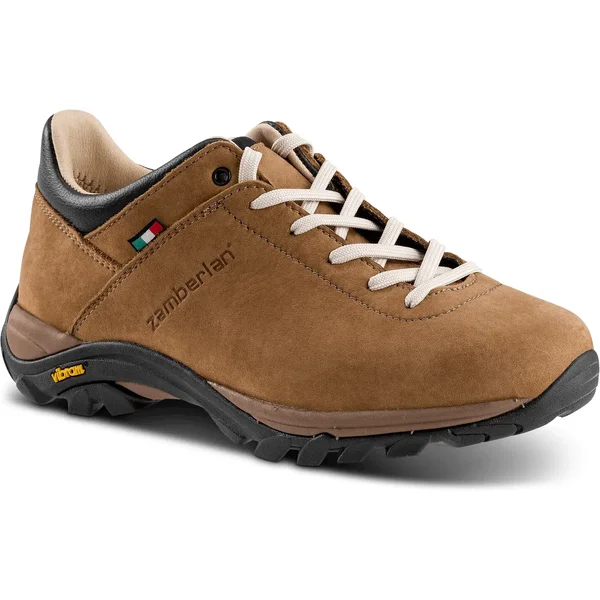 Chaussures de randonnée femme Zamberlan Commute Bunion