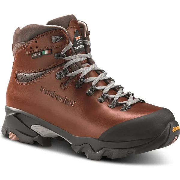 Botas de montaña Zamberlan 1996 Vioz Lux Gtx Rr
