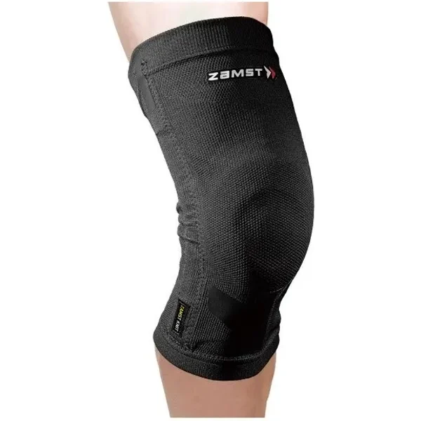 Rodillera Zamst ZK-Motion