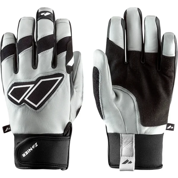 Gants Zanier My Mountain Passion