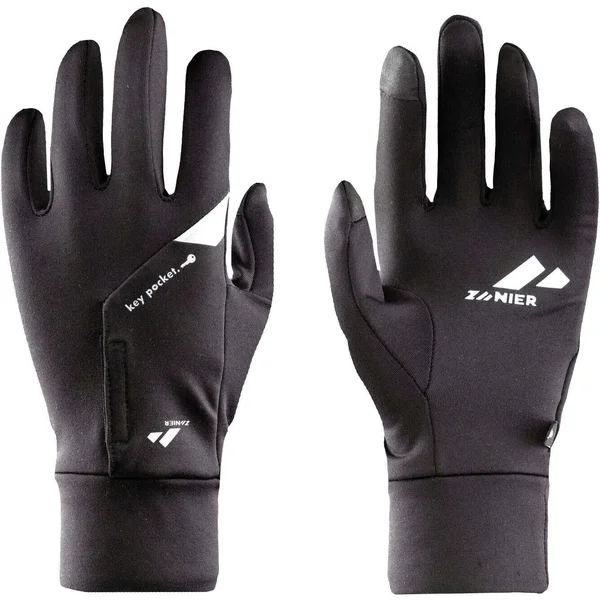 Gloves Zanier Endurance