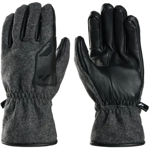 Gants van Oostenrijkse loden Zanier