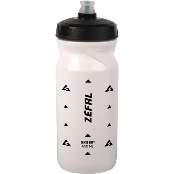 Gourde Zefal Zefal Sense Soft 65 650-image