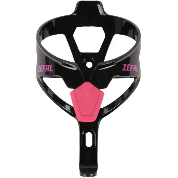 Porte-bidon Zefal Pulse A2