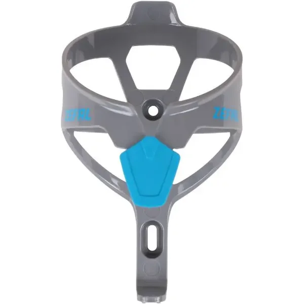 Porte-bidon Zefal Pulse A2