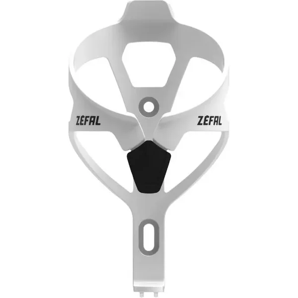 Porte-bidon Zefal Pulse A2