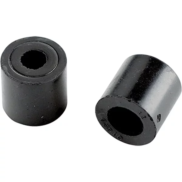 Joint Pompe VéLo à Pied Zefal Husky Presta/Schrader-image