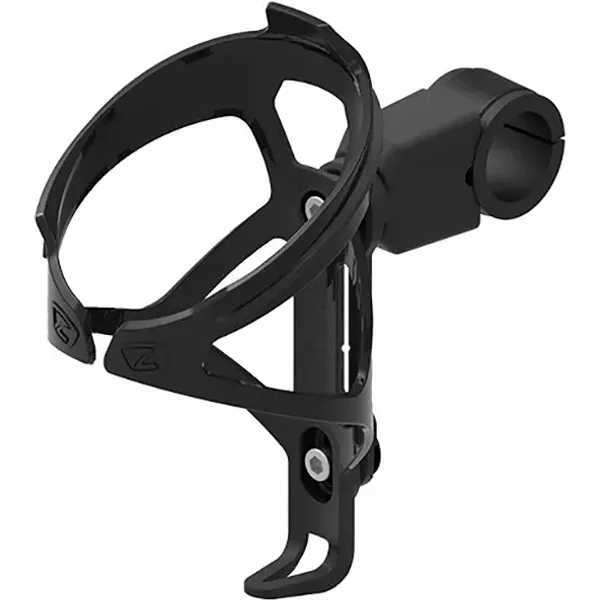 Porte Bidon Pour Cintre Avec Support Universel Zefal-image