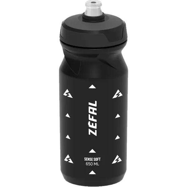 Bidon Zefal Sense Soft-image