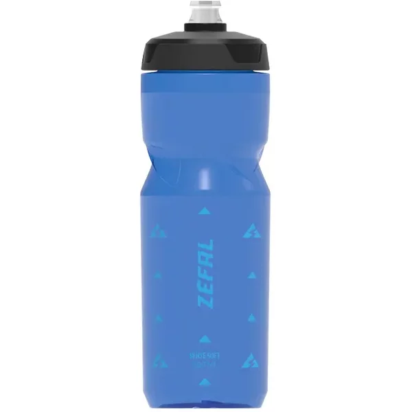 Bidon Zefal Sens Soft 800 Ml-image