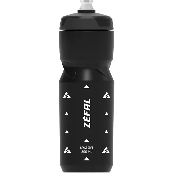 Bidon Zefal Sens Soft-image