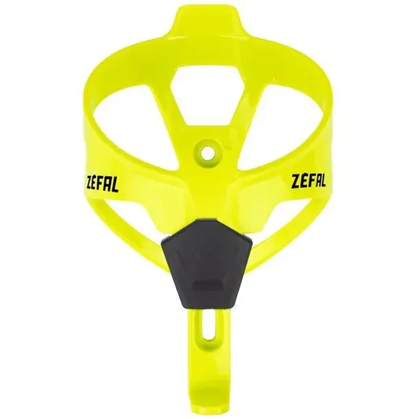 Porte-bidon Zefal Pulse A2