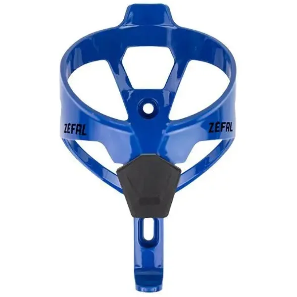 Porte-bidon Zefal Pulse A2