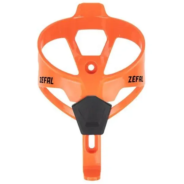 Porte-bidon Zefal Pulse A2