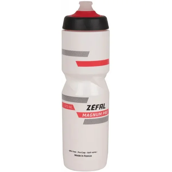 Bidon Zefal Magnum Pro