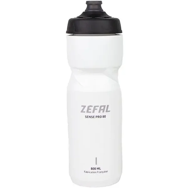 Bidon Zefal Sense Pro 80