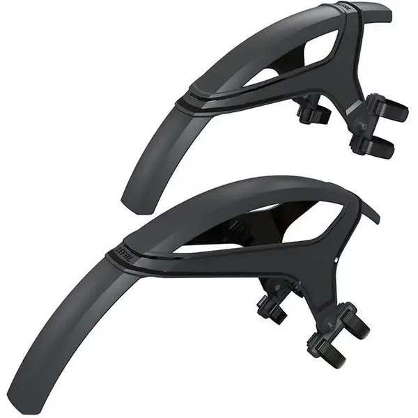 Schutzblech Spiel Zefal Deflector FM65 (X2)-image