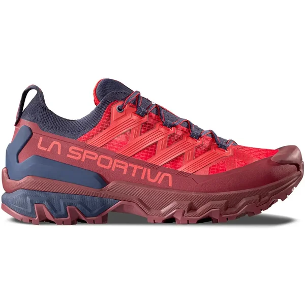 Botas de montaña La Sportiva Ultra Raptor 3